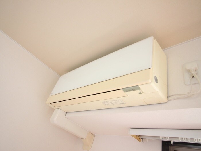 物件内観写真18　(内観写真)