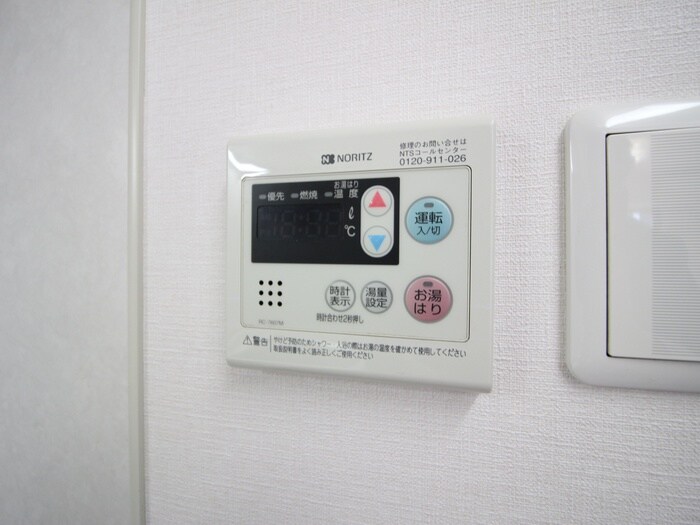 物件内観写真20　(内観写真)