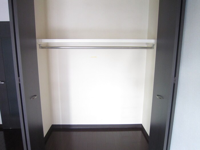 物件内観写真20　(収納)