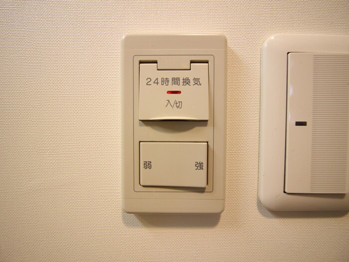 物件内観写真20　(内観写真)