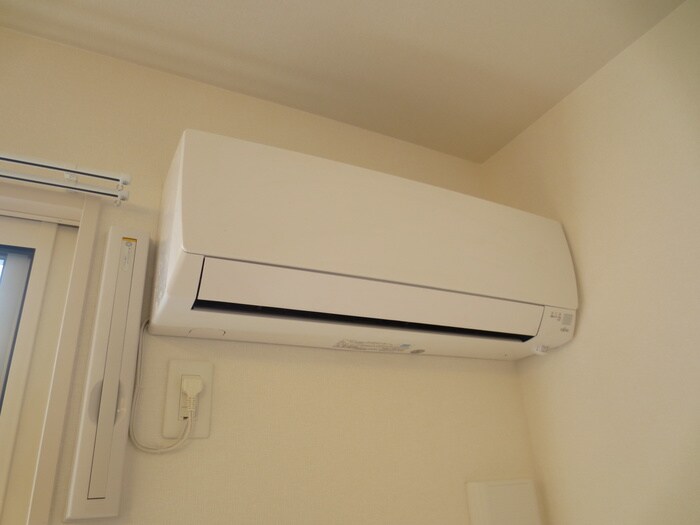 物件内観写真17　(内観写真)