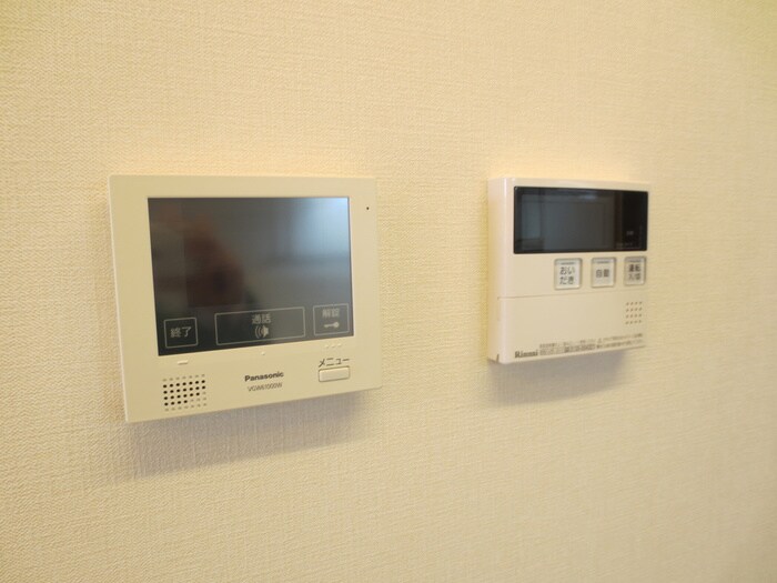 物件内観写真18　(内観写真)