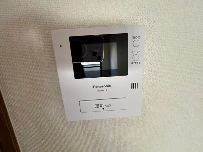 物件内観写真17　(内観写真)