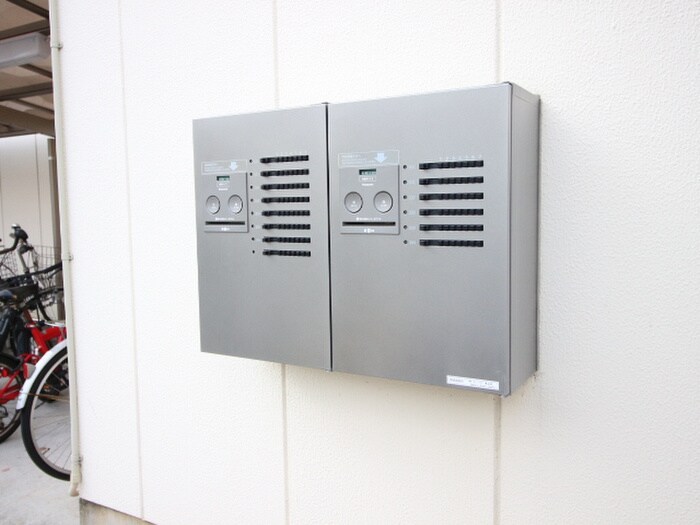 物件外観写真6　(その他)