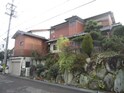 高森台4丁目後藤様貸家