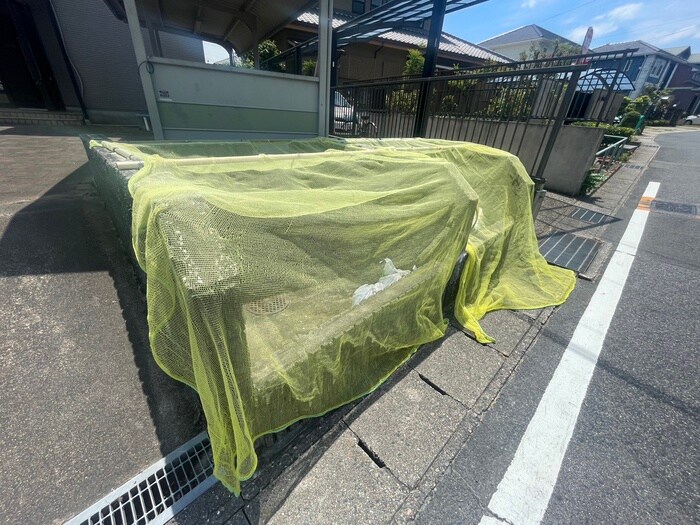 物件外観写真3　(その他)