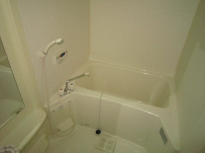 物件内観写真15　(バス／シャワールーム等)