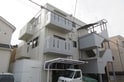 アプローズ川西