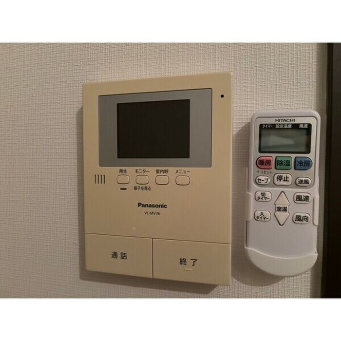 物件内観写真16　(内観写真)