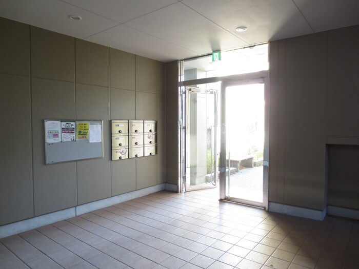 物件外観写真5　(その他)