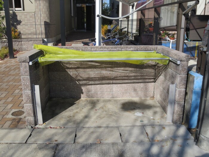 物件外観写真6　(その他)