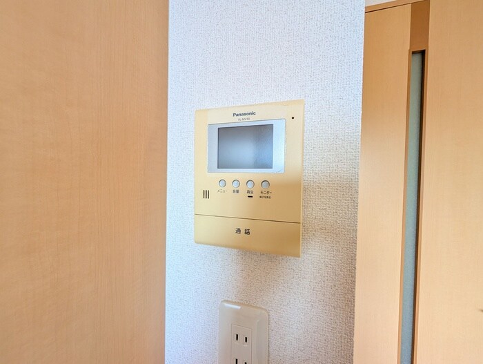 物件内観写真16　(内観写真)