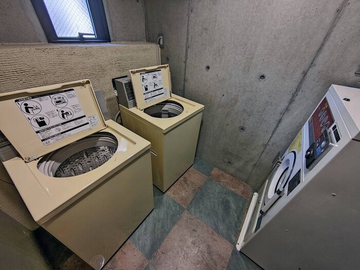 物件外観写真4　(その他)