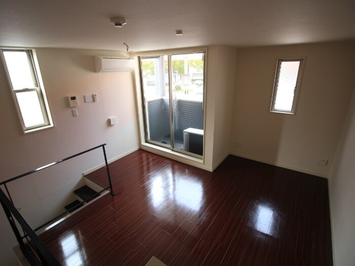 物件内観写真8　(内観写真)