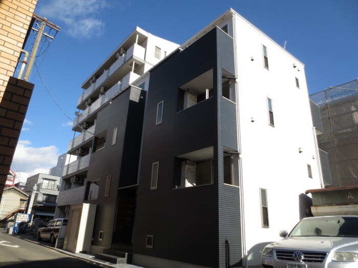 物件外観写真5　(その他)