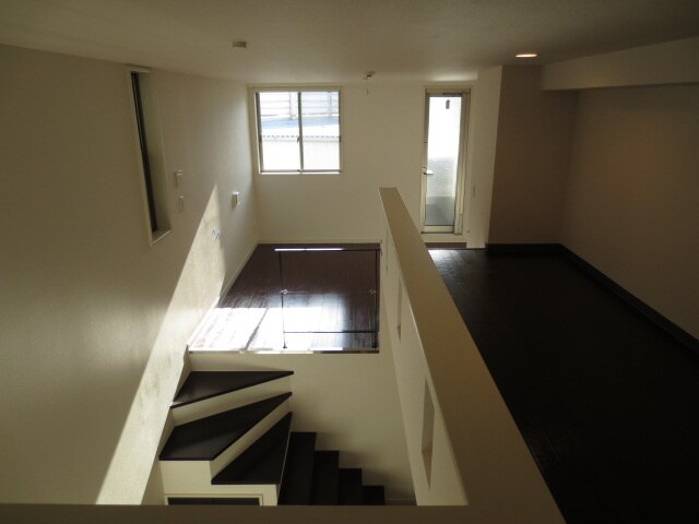 物件内観写真14　(居室)