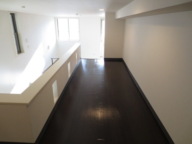 物件内観写真15　(居室)