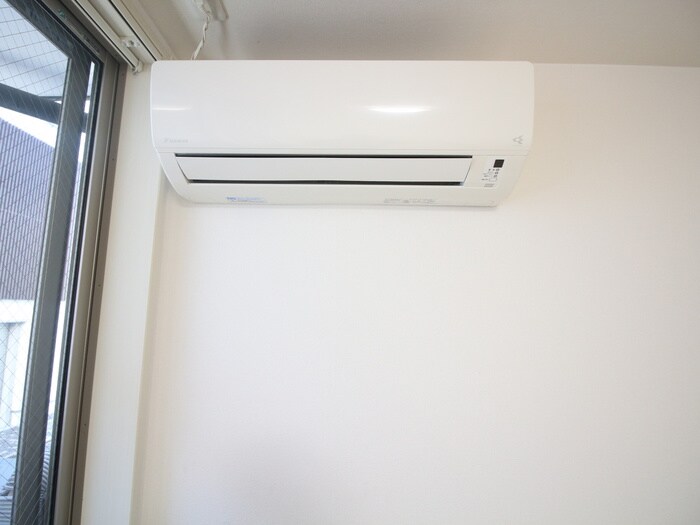 物件内観写真17　(内観写真)