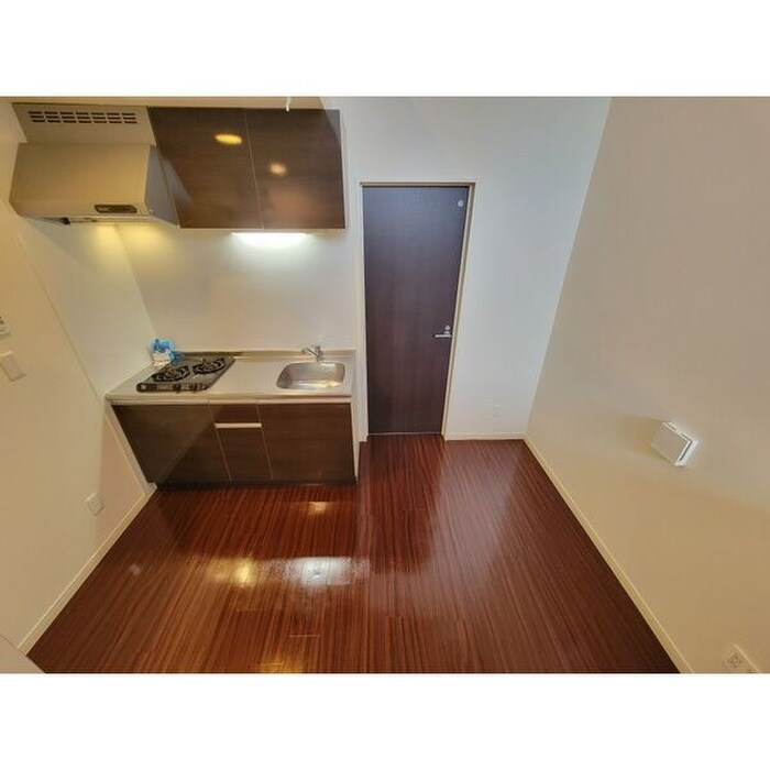 物件内観写真17　(居室)