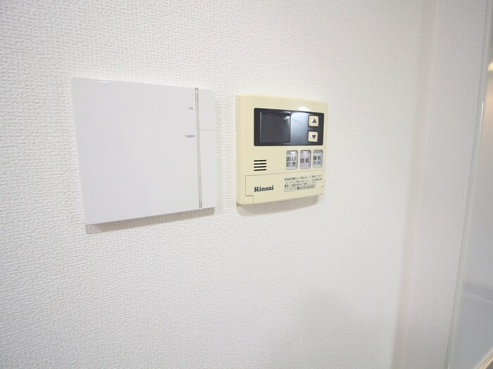 物件内観写真20　(内観写真)