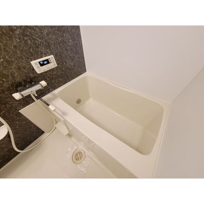 物件内観写真20　(バス／シャワールーム等)