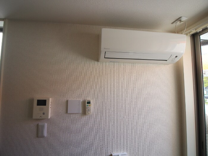 物件内観写真21　(内観写真)