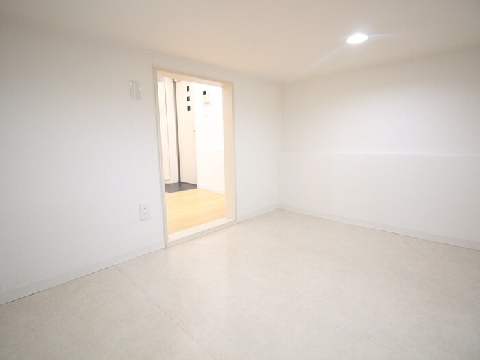 物件内観写真22　(収納)