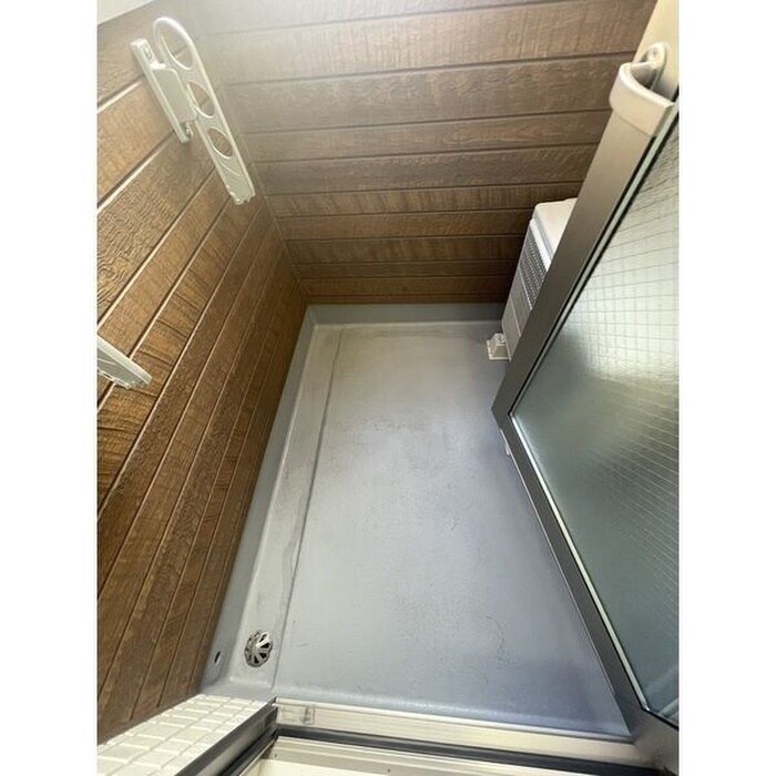 物件内観写真14　(ベランダ・バルコニー)