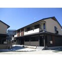 D-room京和風穂波町Ⅰ