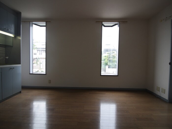 物件内観写真20　(居室)