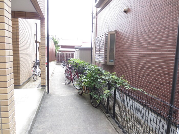 物件外観写真5　(その他)