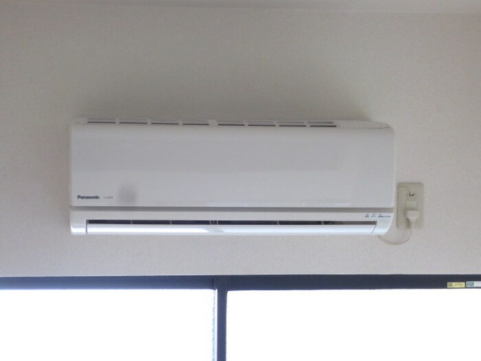 物件内観写真11　(内観写真)