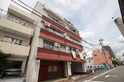 シャンホーム平安(7A-1)