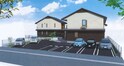 仮)D-room京和風穂波町Ⅲ