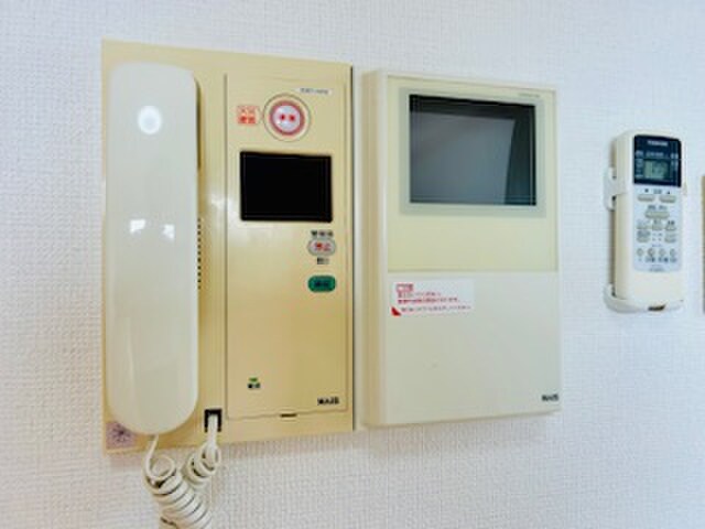 物件内観写真22　(内観写真)