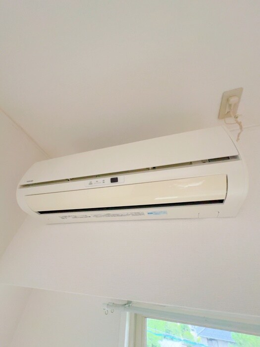 物件内観写真22　(内観写真)