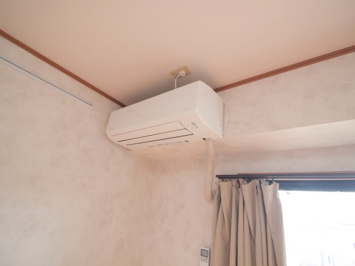 物件内観写真19　(内観写真)