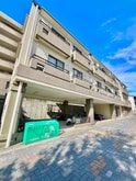 フジアビタ