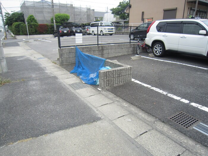 物件外観写真5　(その他)