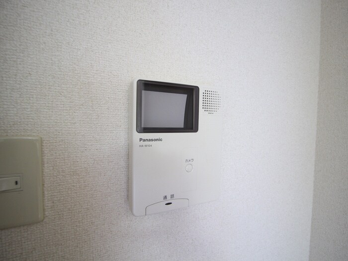 物件内観写真17　(内観写真)