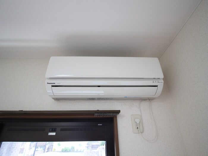 物件内観写真18　(内観写真)