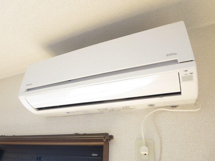 物件内観写真20　(内観写真)