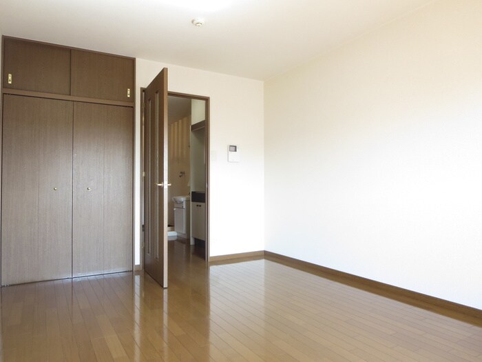 物件内観写真22　(居室)