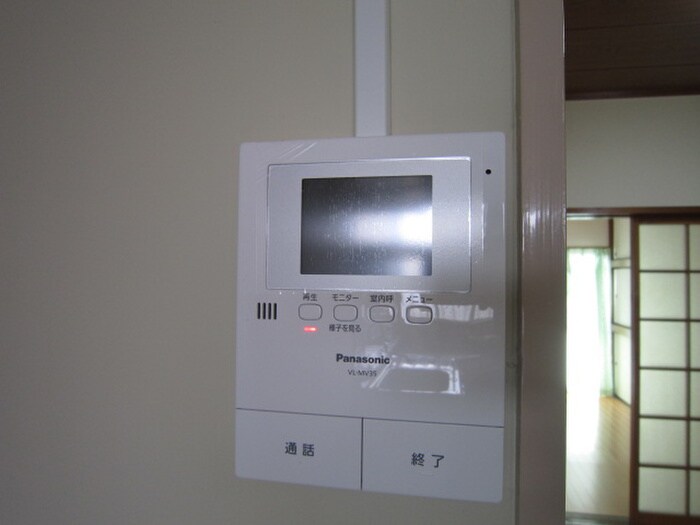 物件内観写真17　(内観写真)