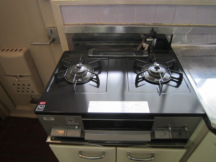 物件内観写真18　(内観写真)