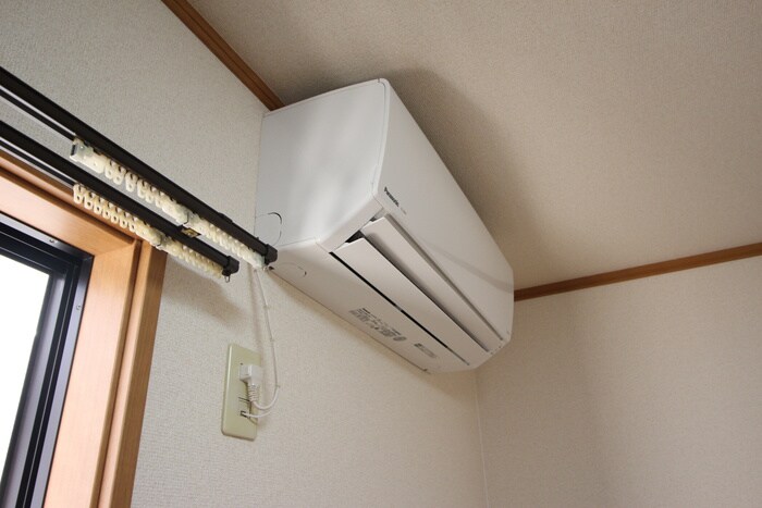 物件内観写真14　(内観写真)