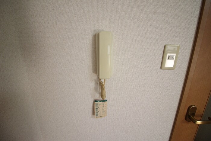 物件内観写真17　(内観写真)