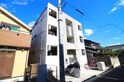 ハーモニーテラス坂井戸町