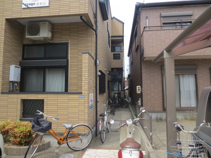 物件外観写真3　(その他)