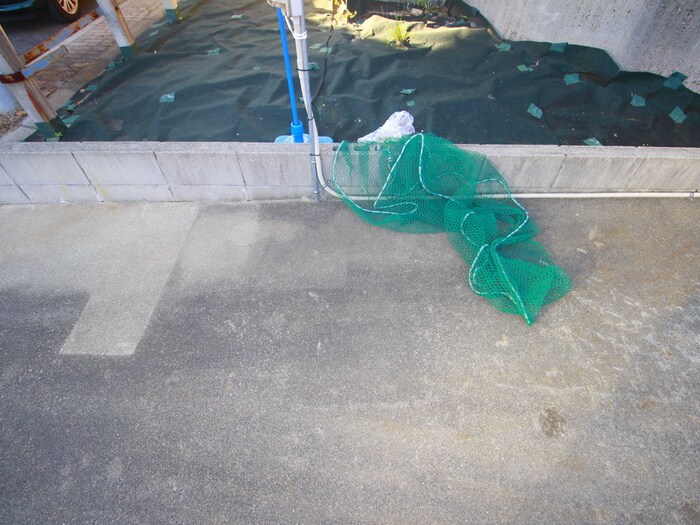 物件外観写真6　(その他)